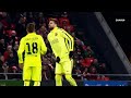 Gerard Pique Soccer Nutshot Barcelona Vs Athletic Bilbao 08 02 2015 Pelotazo En Los Huevos