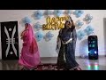 Ghoomar Devrani Jethani Ghoomar Rajasthani Ghoomar Devrani Jethani Bond How To Do Ghoomar