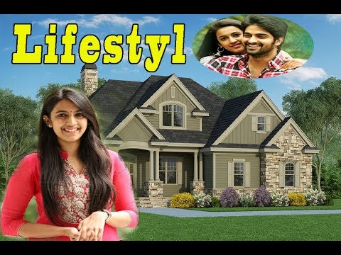 download lagu mp3 mp4 Niharika Konidela Date Of Birth, download lagu Niharika Konidela Date Of Birth gratis, unduh video klip Niharika Konidela Date Of Birth