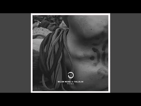 All feat. Minimarket