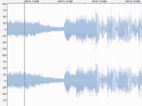 Marcel Woods Vs Kosheen - Hide U