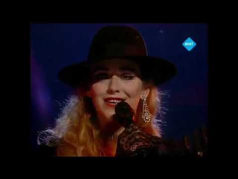 1989 Portugal Da Vinci   Conquistador 16th place at Eurovision Song Contest in Lausanne