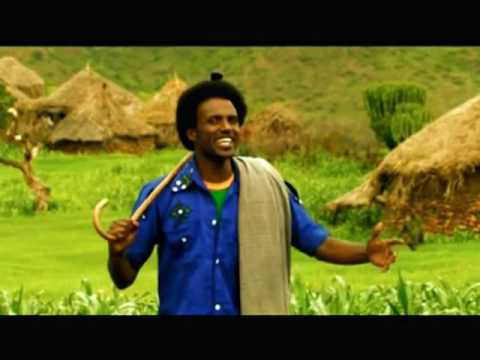 Mekwananat Melese   Yiku Banizew