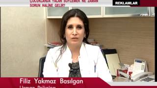 BURSA HAYAT HASTANESİ