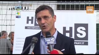 la-6-puntata-di-stadio-giovani