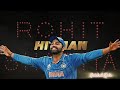 COOLIE X ROHIT SHARMA THE HITMAN Cricketkick Rohitsharma Shorts