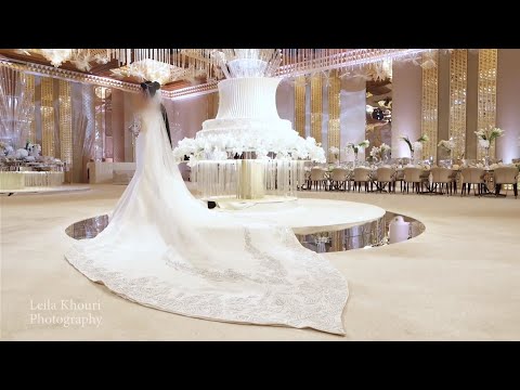 Wedding Ceremony
