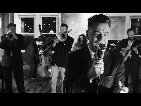 Play Video Youtube Video