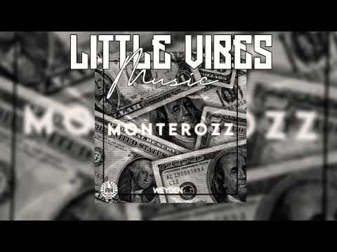 M O N T E R O Z z - Weyden 2021