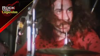 Black Sabbath - Killing Yourself To Live - Legendado + Análise da Letra