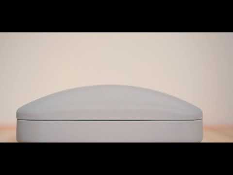 John Jacobs Eyewear| B Roll | Lenskart | Product Shoot