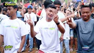 Download lagu PERFORM DJ KASMADI || D'RAJA JALUR HAPPY SEASON 4 SUMOSARI BATEALIT JEPARA 2025 mp3 Download lagu PERFORM DJ KASMADI || D'RAJA JALUR HAPPY SEASON 4 SUMOSARI BATEALIT JEPARA 2025 mp3