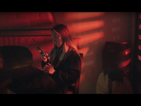 ASÍ HICIMOS “FRÍO” - SAMANTHA BARRÓN FT NOA SAINZ