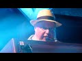 The Radiators at Tipitina's 2018-05-02 SCREW LOOSE