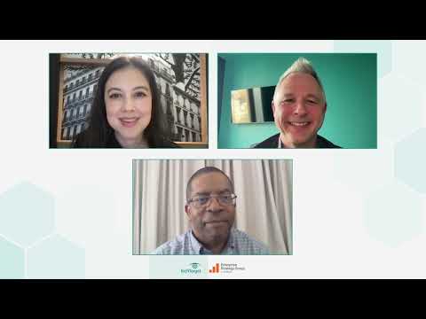 Insights from KubeCon Europe 2024: 10 Years of Kubernetes, Cloud Native AI, and More