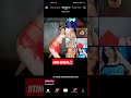 Untung Keliatang Tiktokviral Bigolive