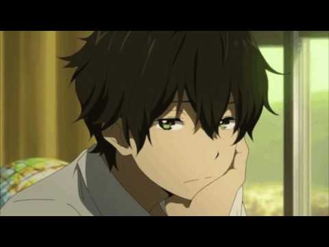 HeartBreak Wulf - I Need Love Not Friends