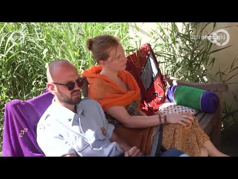 Kijk op Gelderland 25 juni 2019