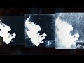The Fall -  Gross Chapel-British Grenadiers