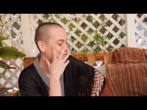 The Vault - All Tied Up by Chris Philpott video DOWNLOAD