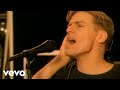 Bryan Adams - Please Forgive Me (Official Music Video)