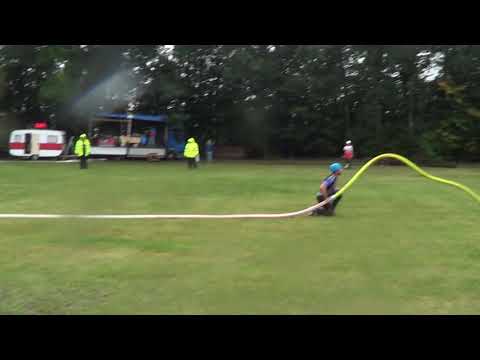 liga Morašice 2019   SDH Otradov