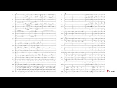 //www.youtube.com/embed/7x92QOkH36k?autoplay=1