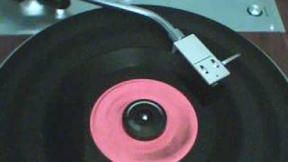 Strangers - The Caterpillar Crawl (Titan 1701)