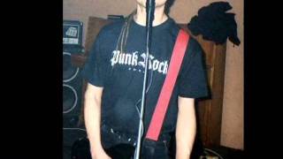 Video V.I.R. - Crust ´n´Roll Prague