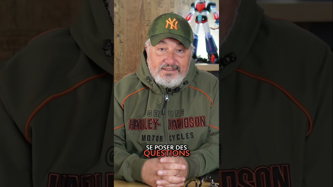 Trump et la Dette Américaine : Promesses au Rendez-vous?