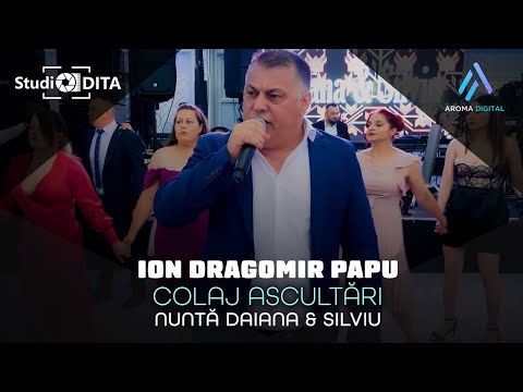 Studio DITA Events and Studio DITA