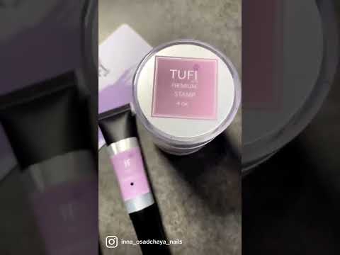 TUFISHOP