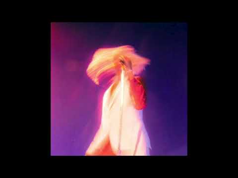 [Free] Tame Impala x MGMT Type Beat 2020 | PARADISE