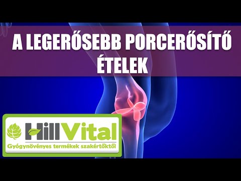 Értágító gyógyszerek a nyaki osteochondrosis kezelésében