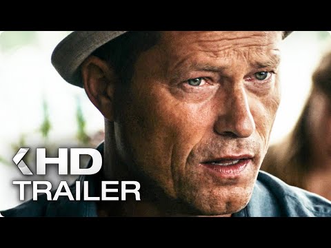 KLASSENTREFFEN 1.0 Trailer German Deutsch (2018)