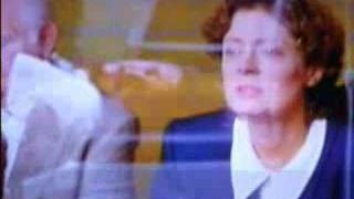 Download lagu Executionscene on 'Dead man walking' mp3 Download lagu Executionscene on 'Dead man walking' mp3