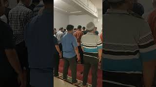 Download lagu Prophet Muhammad (PBUH) prays for those who repent #letsrepent #repentance #sendblessings #sincerely mp3