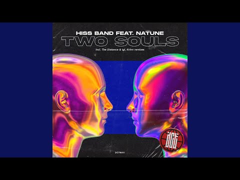 Two Souls feat. Natune