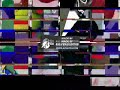 200 Klasky Csupo