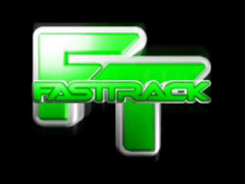 Rescue Feat. MC Age-O & MC Jay-P - Better Then One