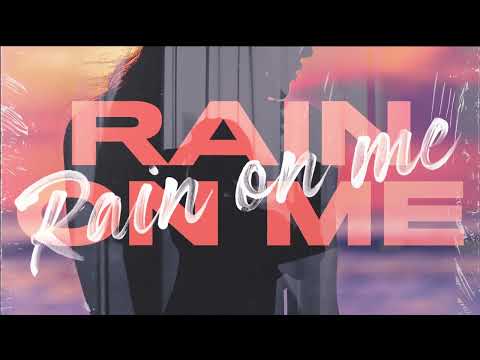 Nexeri & Methner – Rain On Me (ft. Will Church)