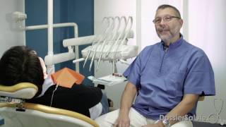 Sbiancamento dentale - Dott. Edoardo Anelli