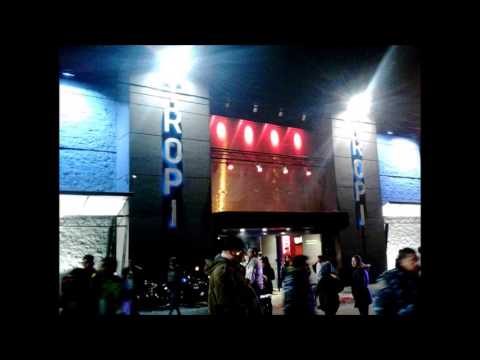 TE BUSCARE - EL VIEJO MARQUEZ FT MIKE RODRIGUEZ TROPITANGO 2017