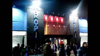 TE BUSCARE - EL VIEJO MARQUEZ FT MIKE RODRIGUEZ TROPITANGO 2017