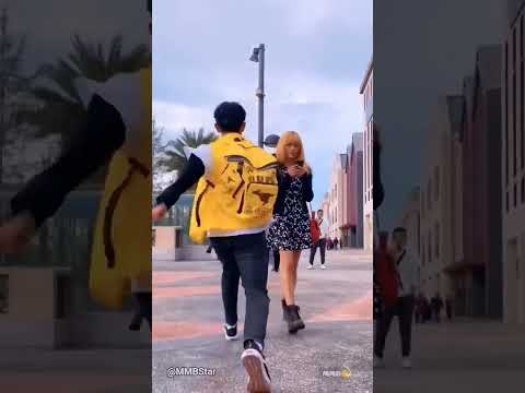 Smooth Skills 💪💯😱🔥#smooth #amazing #skills #parkour #shorts #moments