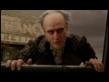YTV 2016 Lemony Snicket S A Series Of Unfortunate Events Promos