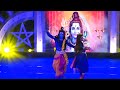 Ek Bairagi Duja Sansari