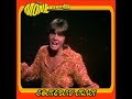THE MONKEES - SOMEDAY MAN (1969)