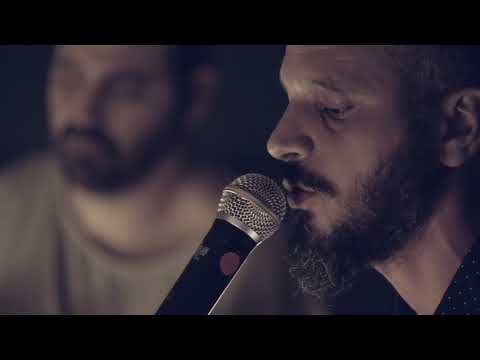 Alvaro Lancellotti e Michele Leal | Maria  e Deixa a Gira Girar - ao vivo