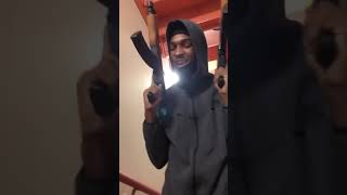 Download lagu G.I.P. TW Lil Tae #062 #TWSB #GDN 🔱✡️🔱 mp3 Download lagu G.I.P. TW Lil Tae #062 #TWSB #GDN 🔱✡️🔱 mp3